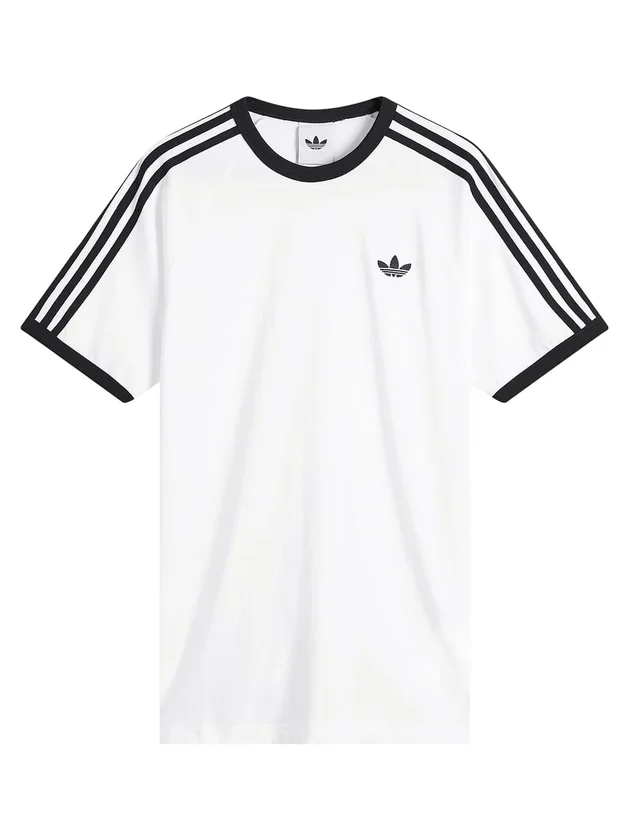 3S Tee