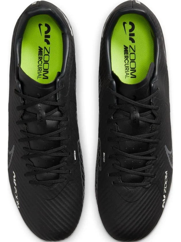 Zoom Vapor 15 Academy FG MG
