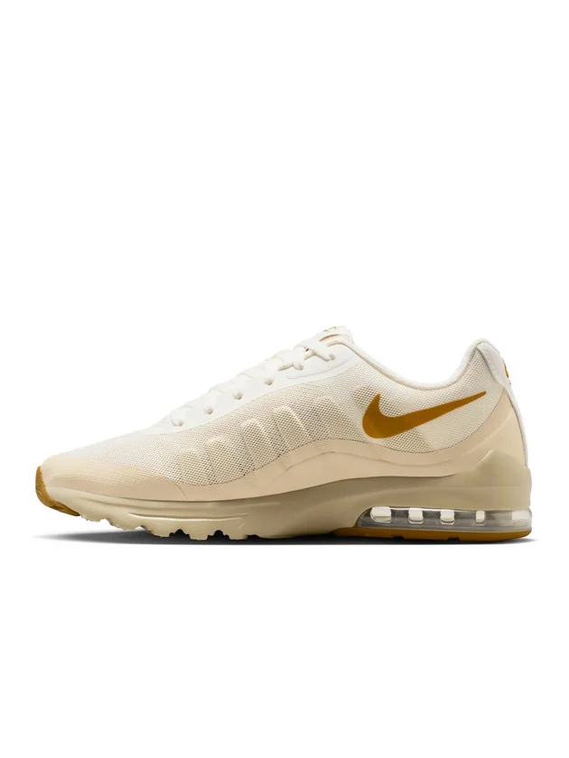 Air Max Invigor