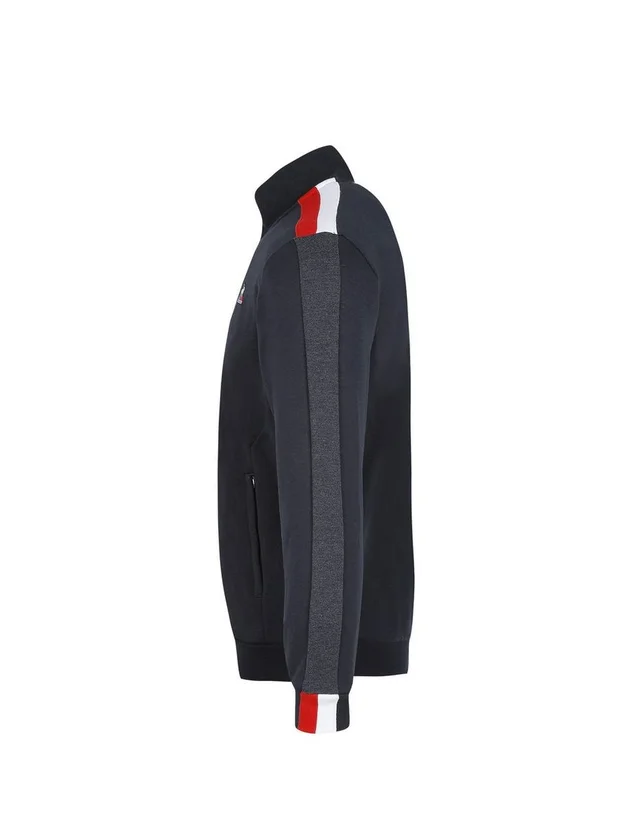 Saison 1 FZ Sweat N 1