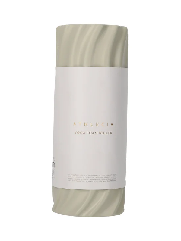 Malata Yoga Foam Roller