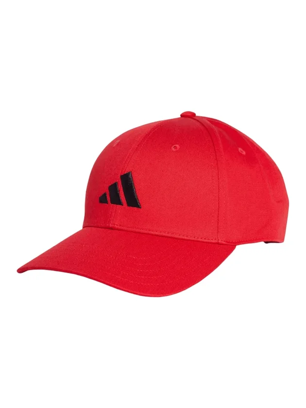 Bb Cap Cot NL