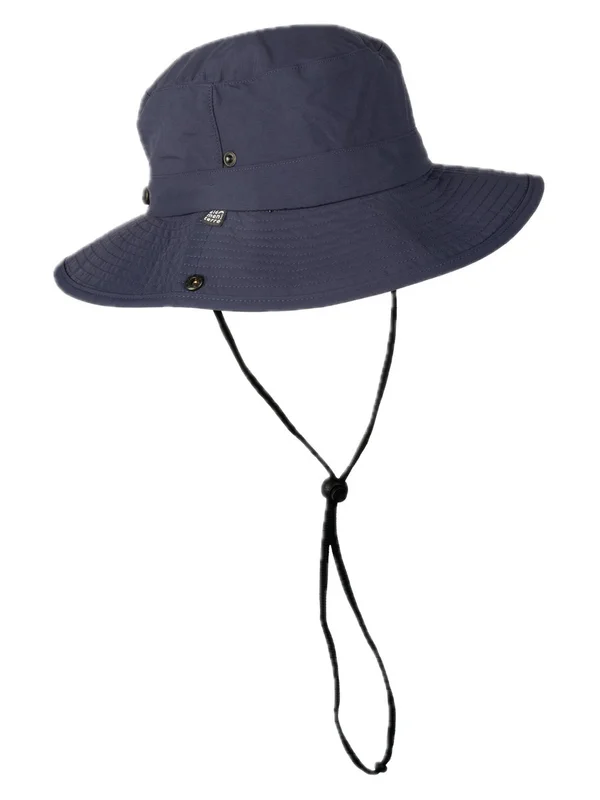 Chapeau Anti UV