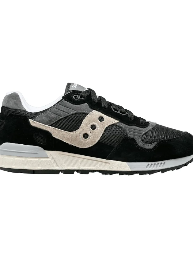 Shadow 5000