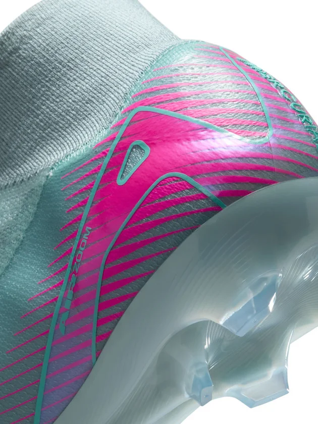 Superfly 10 Elite FG