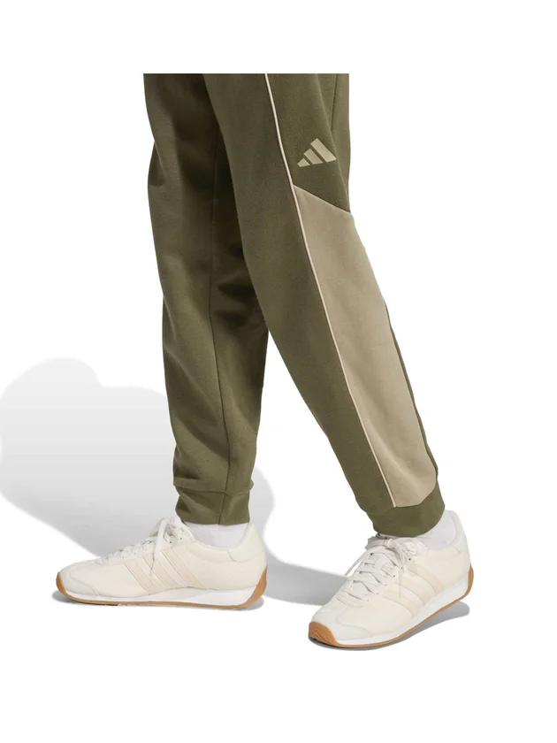J Cb Fl Pt