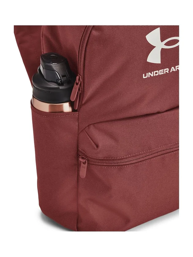Essential Lite Backpack
