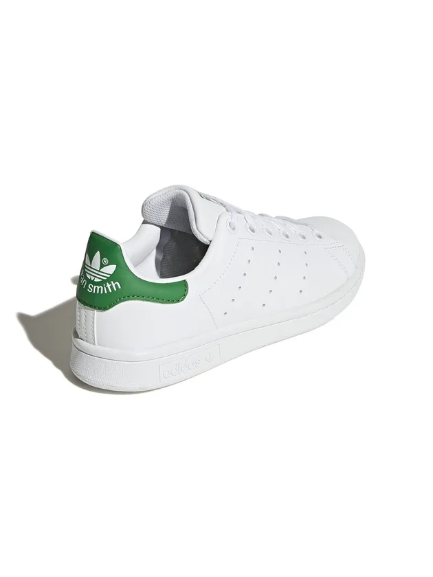 Stan Smith