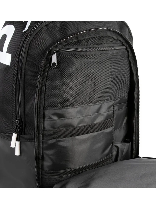Jam Psg Backpack