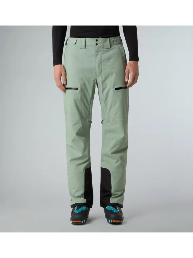Chakal Pant