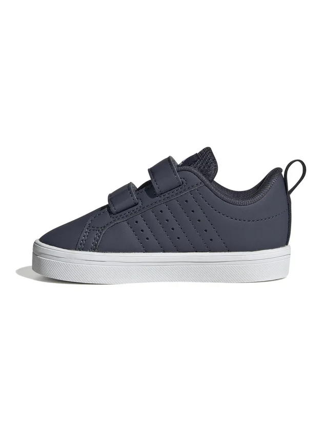 Vs Pace 2.0 Cf I