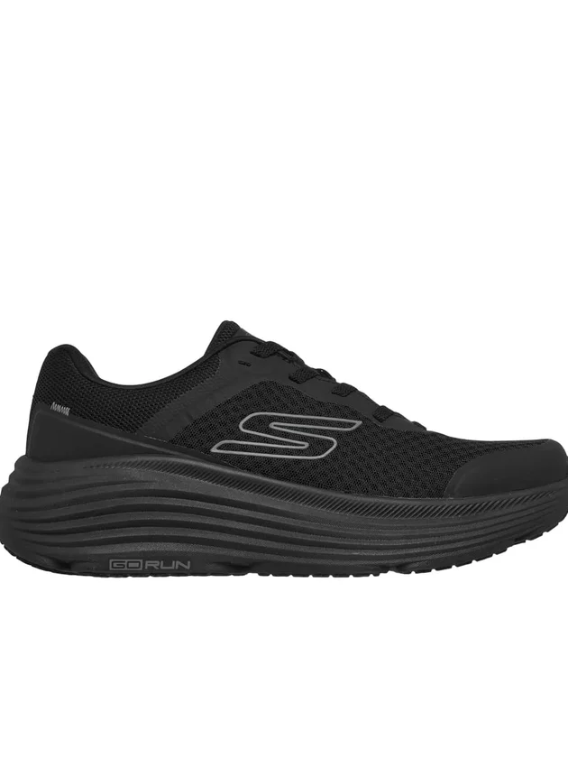 Max Cushioning Endeavour