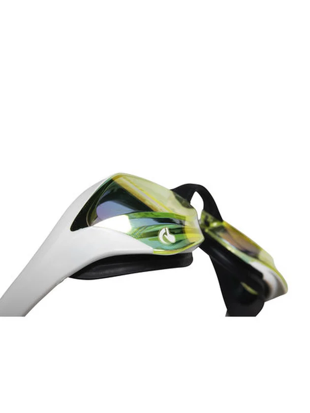 Cobra Ultra Swipe MR