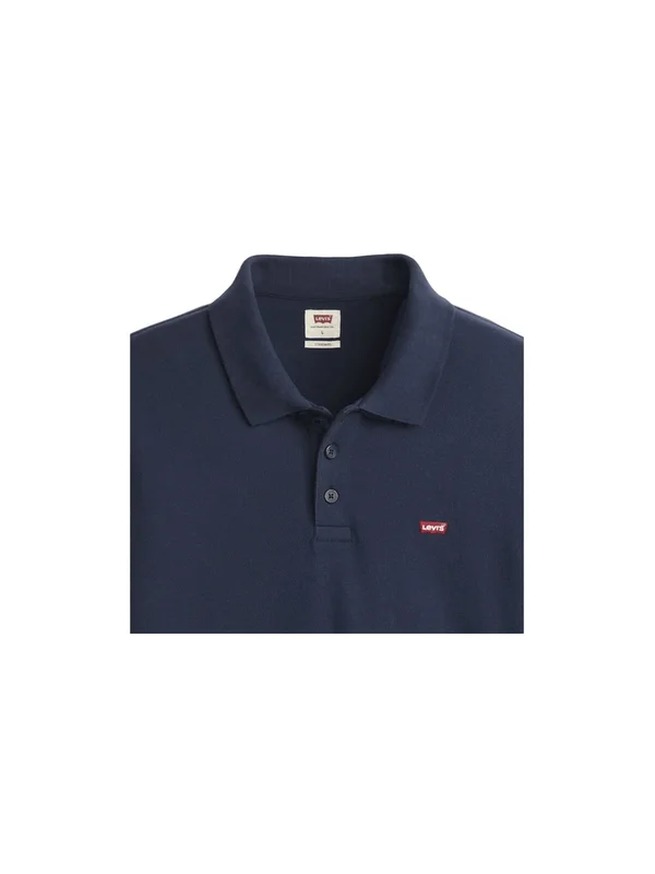 Housemark Polo