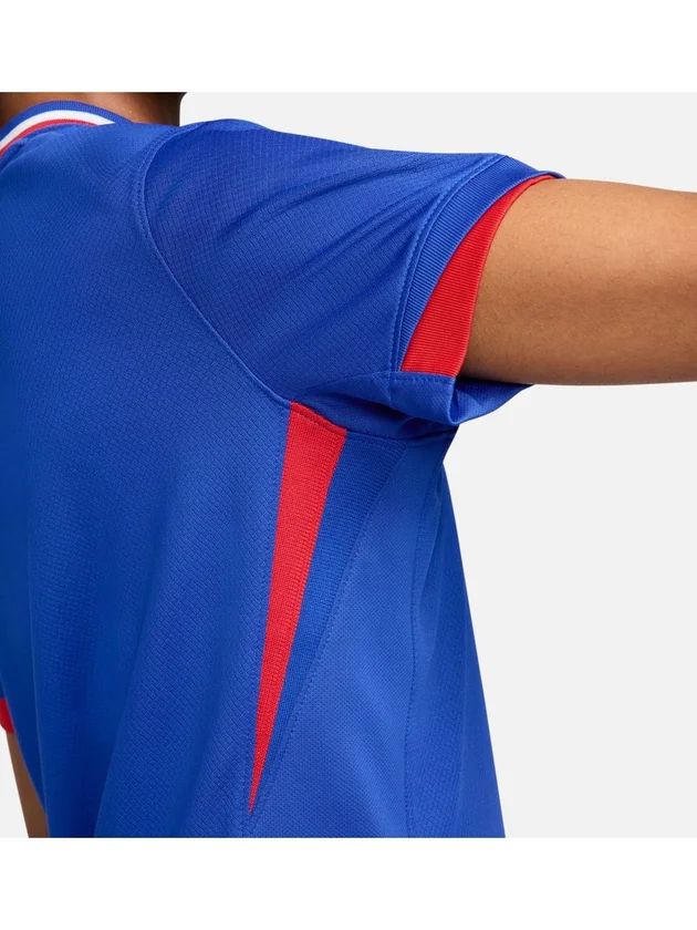 France Domicile Dri-FIT Stadium