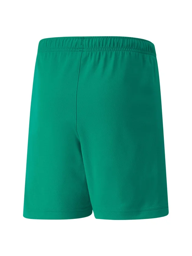 Teamrise Short