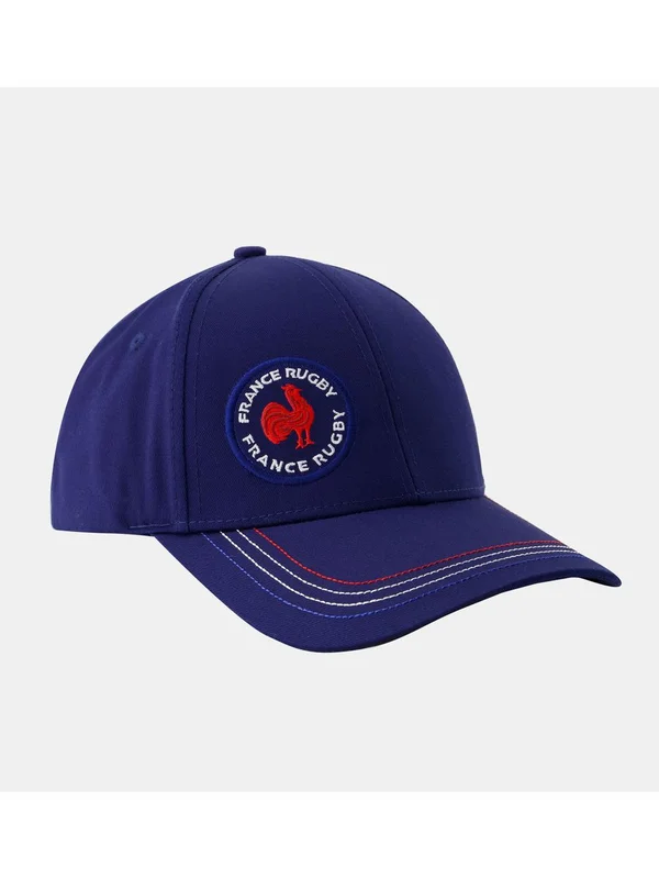 Ffr Fanwear Casquette