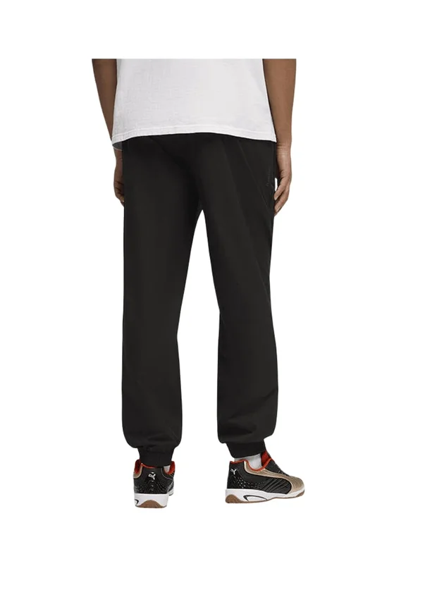 Pumatech Woven Pants