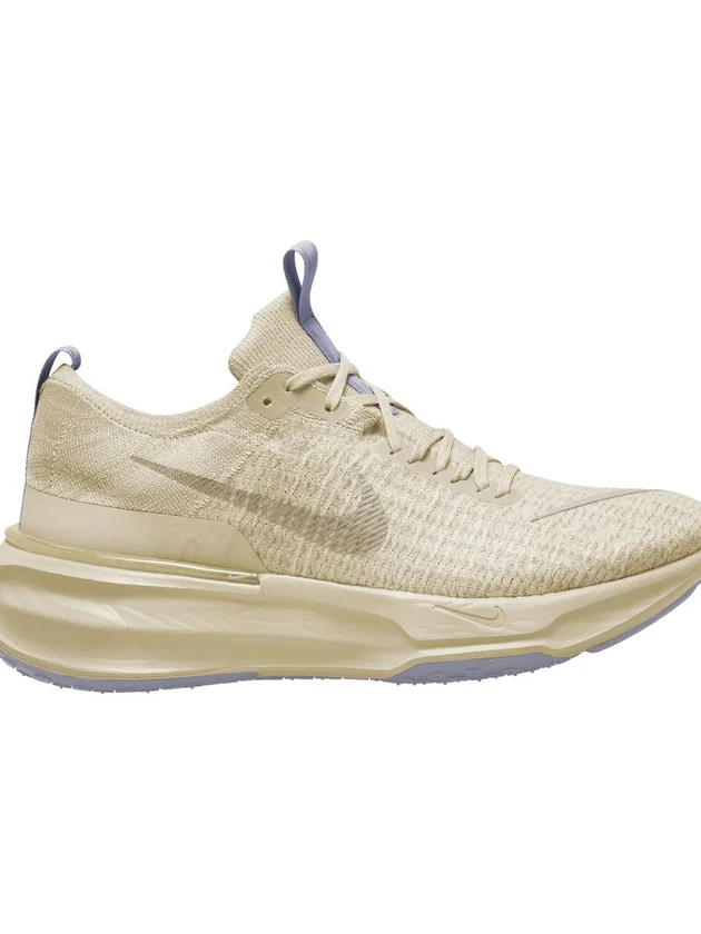 ZoomX Invincible Run FK 3