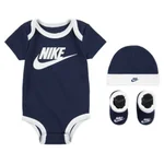 MIDNIGHT NAVY