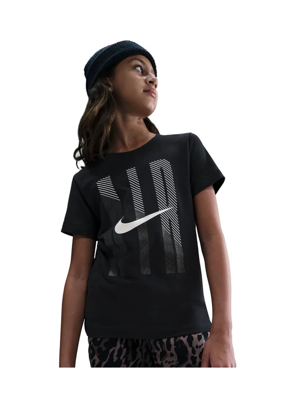 Tee Air