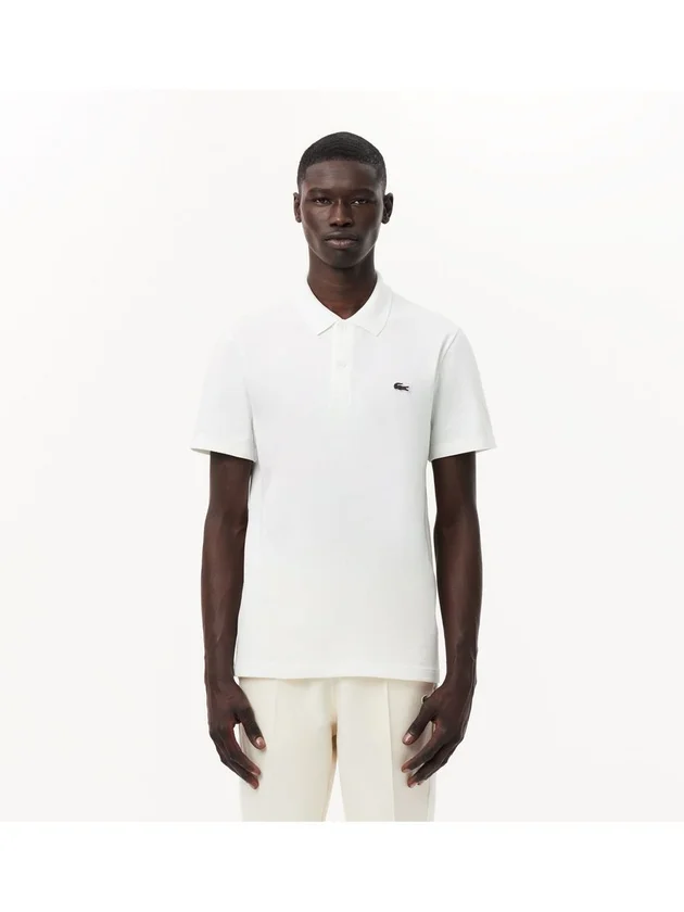 S S Polo
