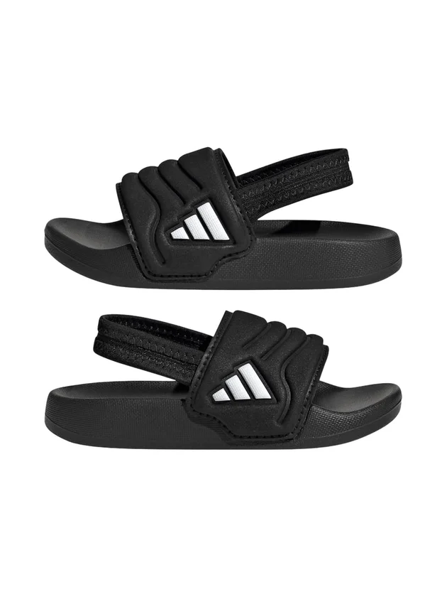 Adilette Estrap 2.0 I