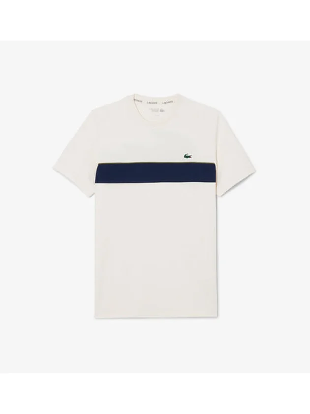 Technical Capsule