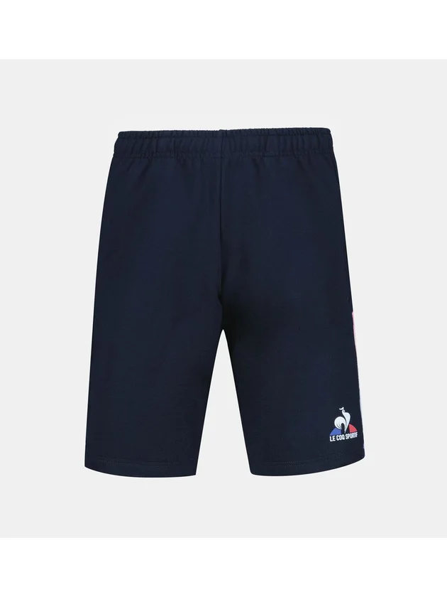 Tri Short Regular N1
