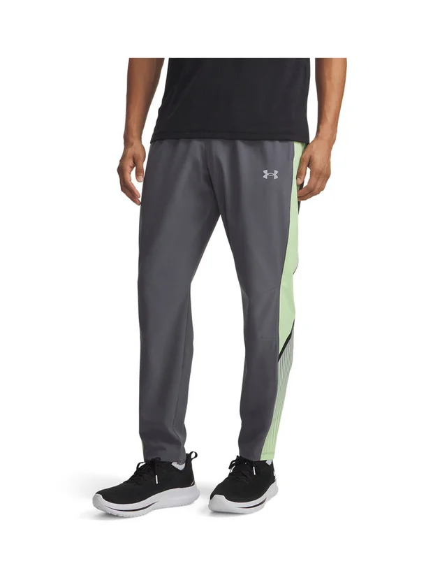 Velociti Storm Pant