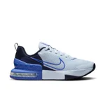 BLUE TINT/COMET BLUE-MIDNIGHT NAVY