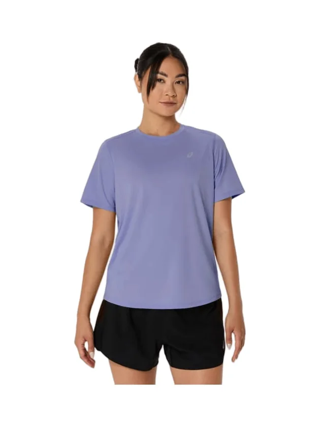 Core Ss Top