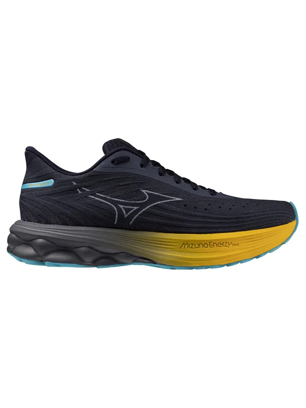 Wave Skyrise 6