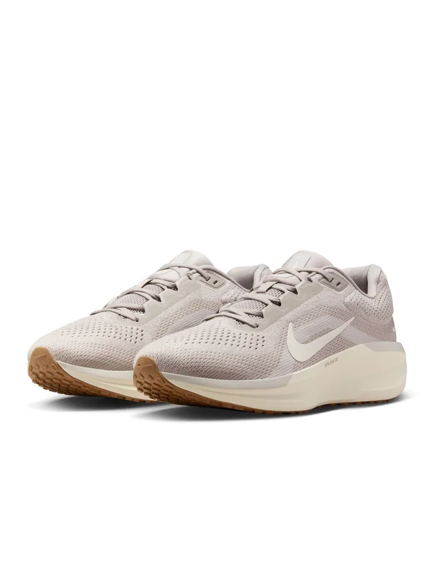 Air Winflo 11