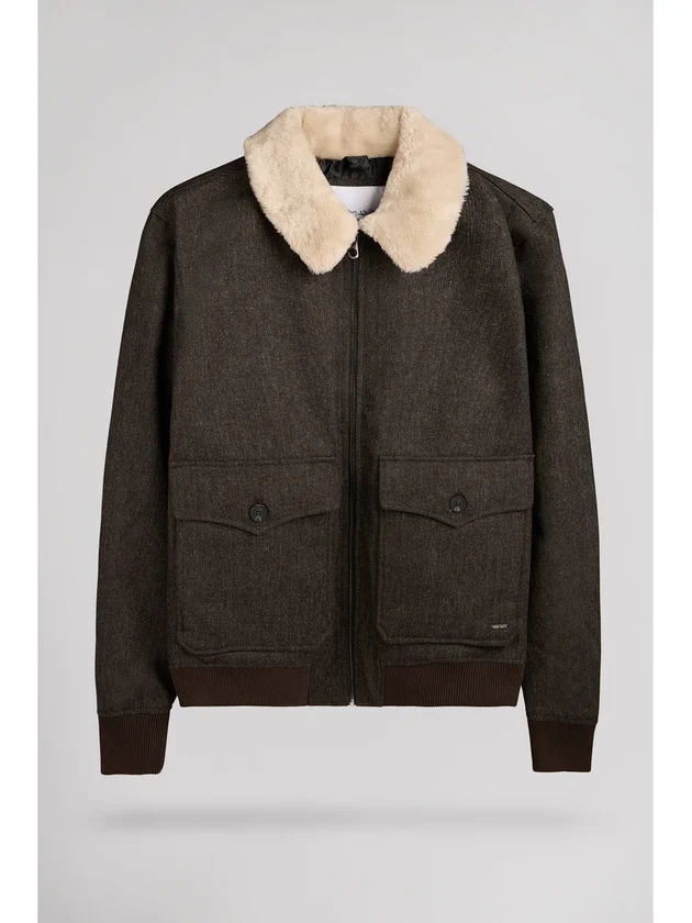 B-Marten
