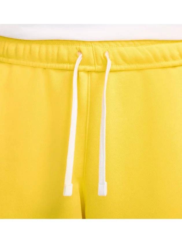 Club Short BB GX
