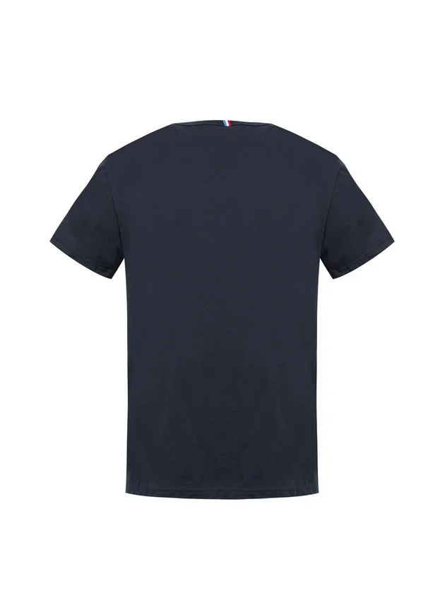 Bat Tee Ss N 2