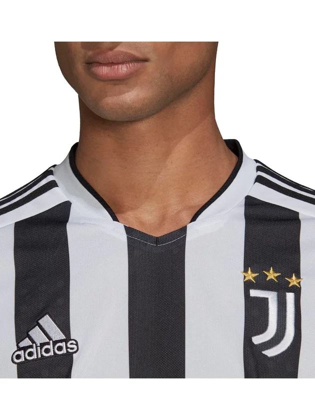 Juve Jsy