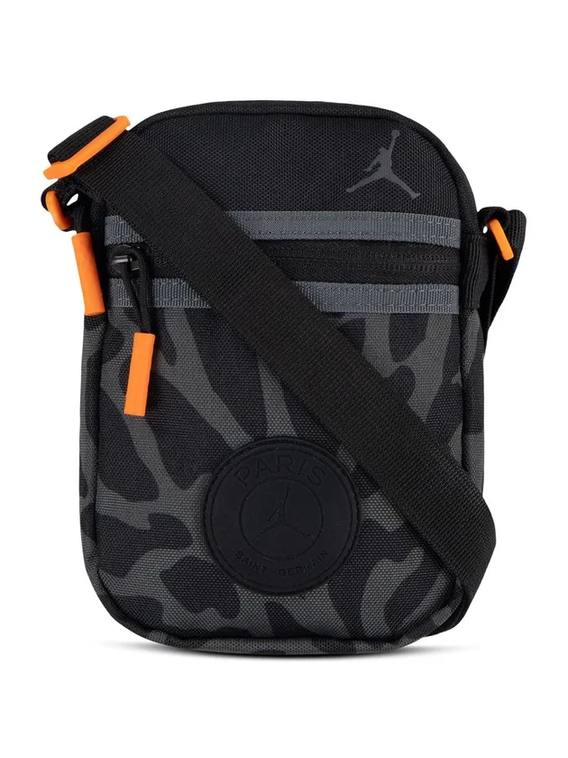 PSG Festival Bag