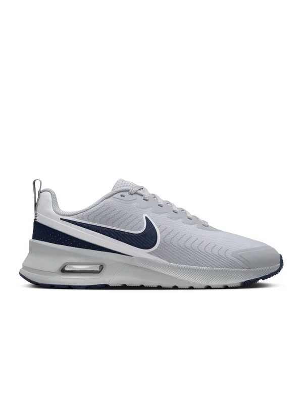 Air Max Nuaxis