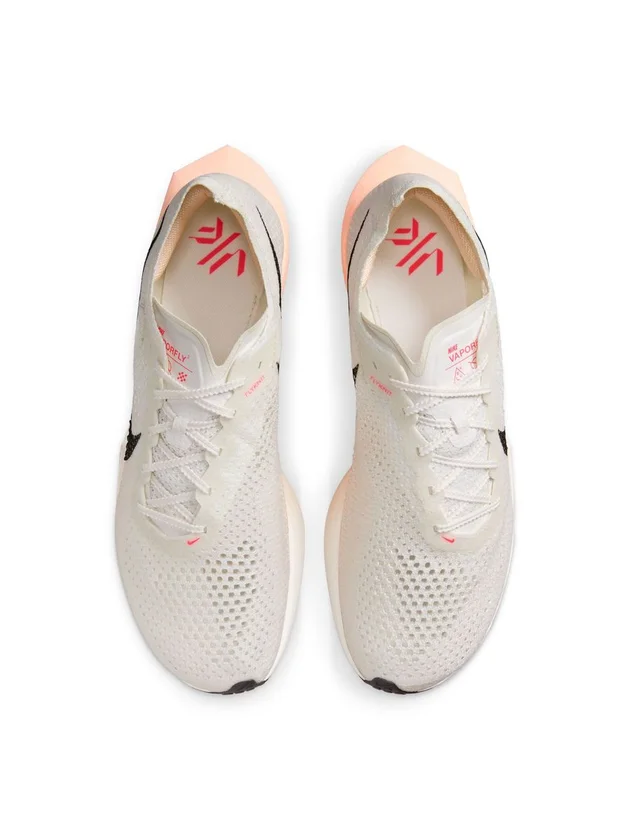 ZoomX Vaporfly Next 3
