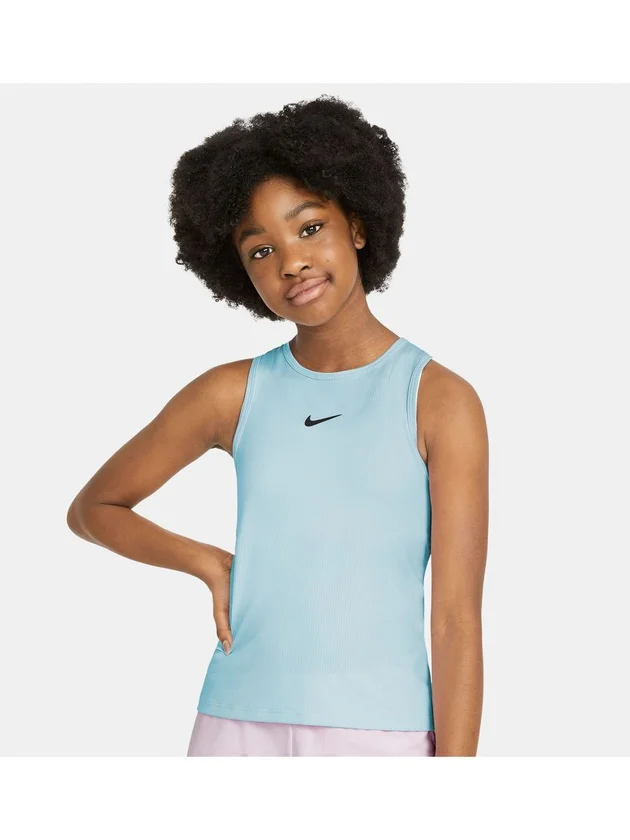 Nkct Df Vctry Tank