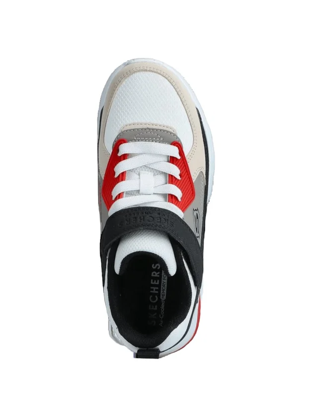 Uno Lite Revival Edge