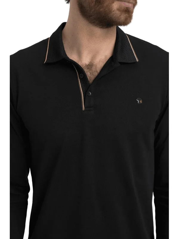 Classic Polo ML