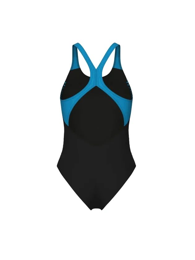Openings Swimsuit V