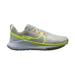 LT IRON ORE/VOLT-COBBLESTONE