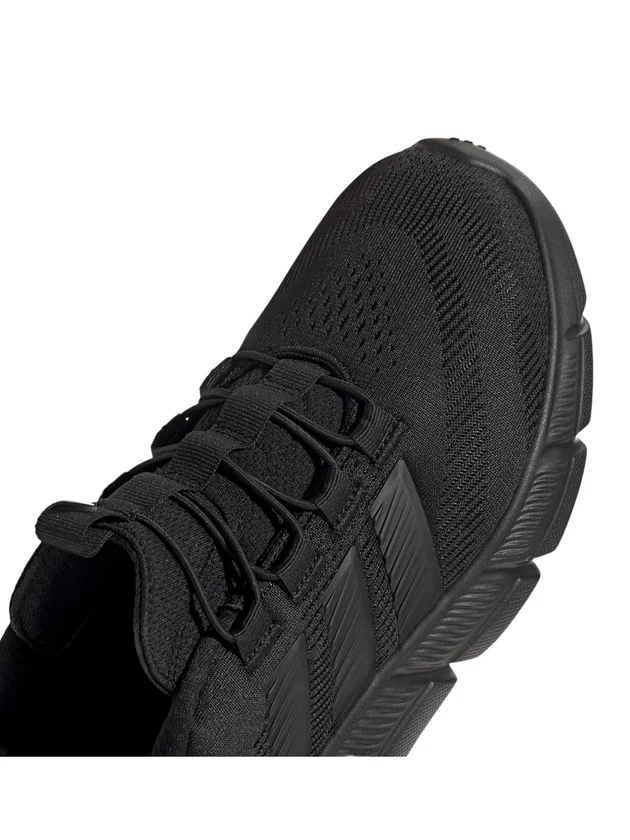 Cloudfoam Flex Rapidfit