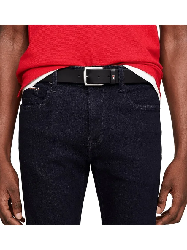 New Denton 3 5 Belt