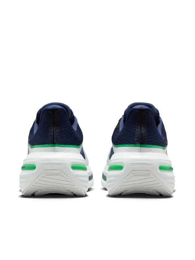 Air Winflo 12
