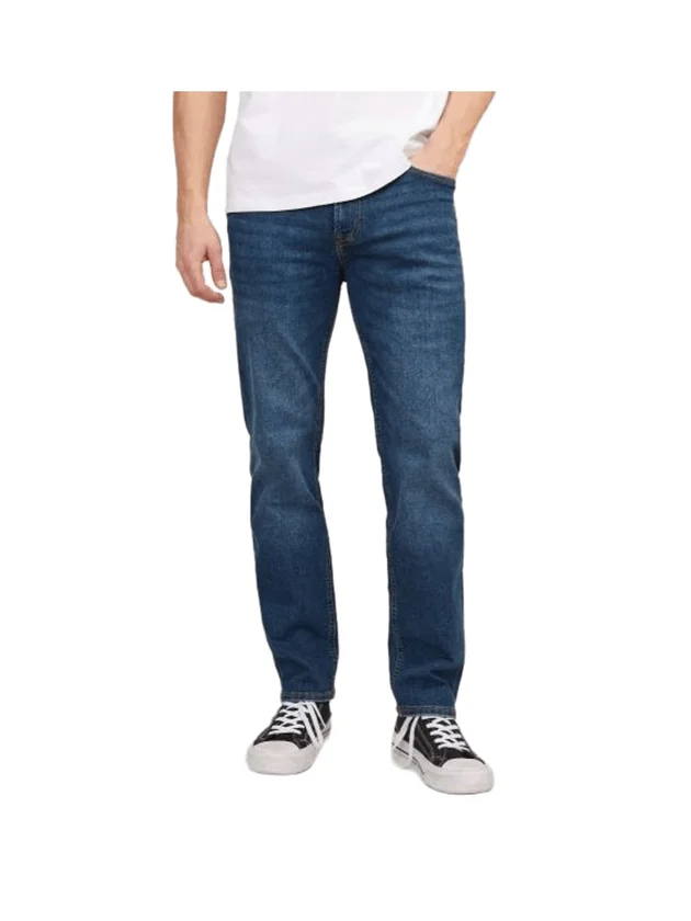 Jjoriginal Sq 327